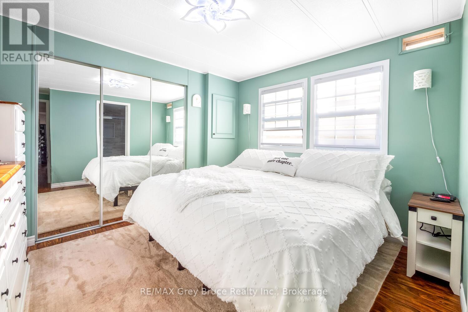 597334 Grey Road 29 Road, Meaford, Ontario  N0H 1E0 - Photo 28 - X12405243