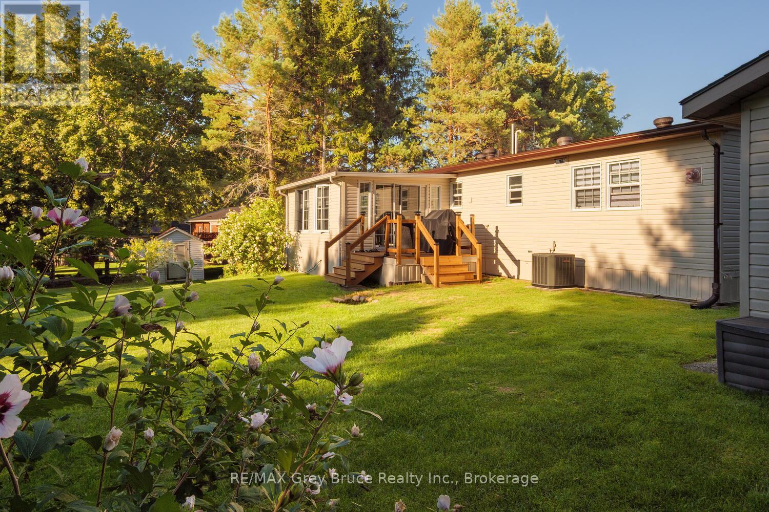 597334 Grey Road 29 Road, Meaford, Ontario  N0H 1E0 - Photo 34 - X12405243