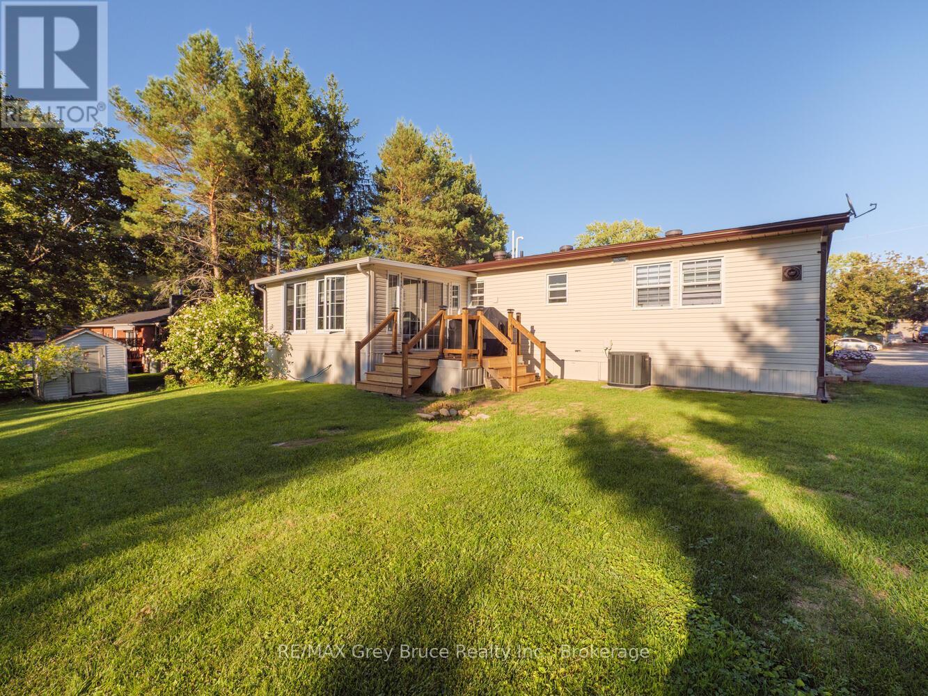 597334 Grey Road 29 Road, Meaford, Ontario  N0H 1E0 - Photo 35 - X12405243