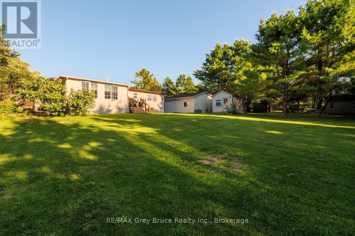 597334 Grey Road 29 Road, Meaford, Ontario  N0H 1E0 - Photo 36 - X12405243