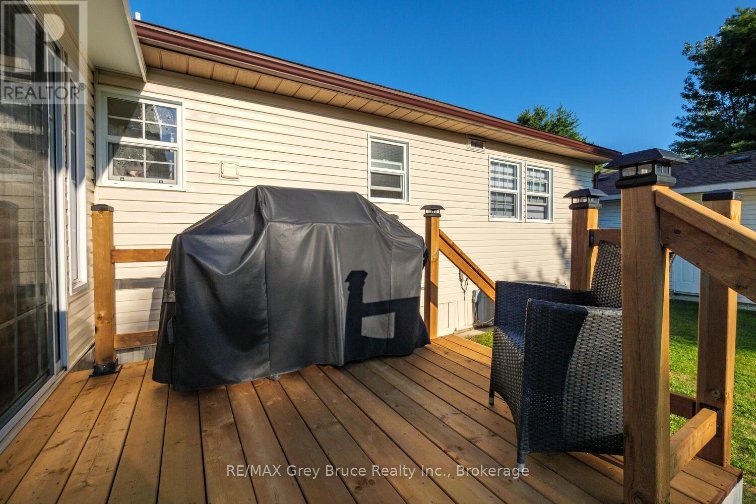 597334 Grey Road 29 Road, Meaford, Ontario  N0H 1E0 - Photo 37 - X12405243