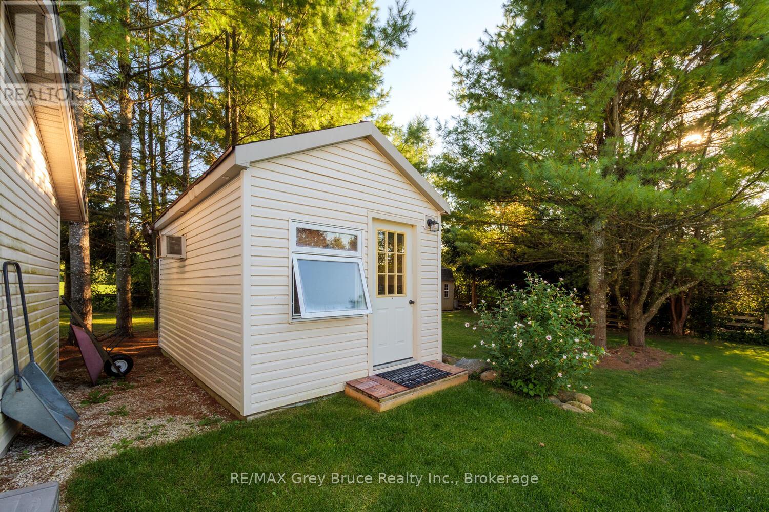597334 Grey Road 29 Road, Meaford, Ontario  N0H 1E0 - Photo 39 - X12405243