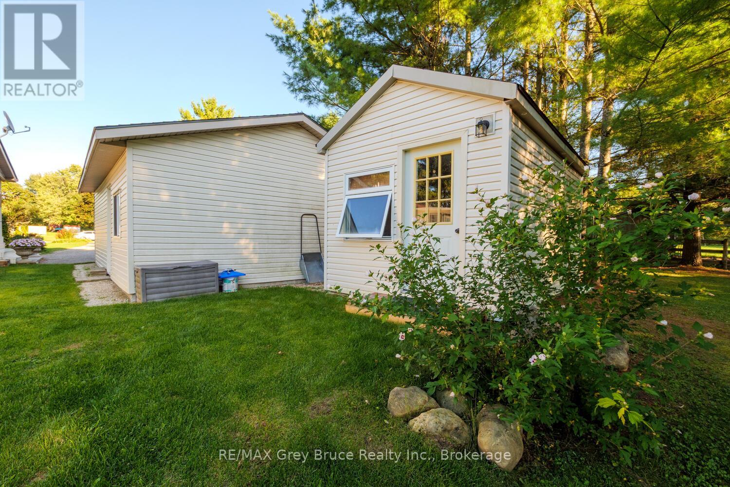 597334 Grey Road 29 Road, Meaford, Ontario  N0H 1E0 - Photo 40 - X12405243