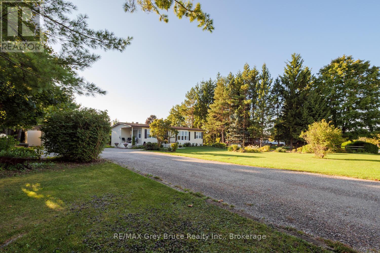 597334 Grey Road 29 Road, Meaford, Ontario  N0H 1E0 - Photo 42 - X12405243