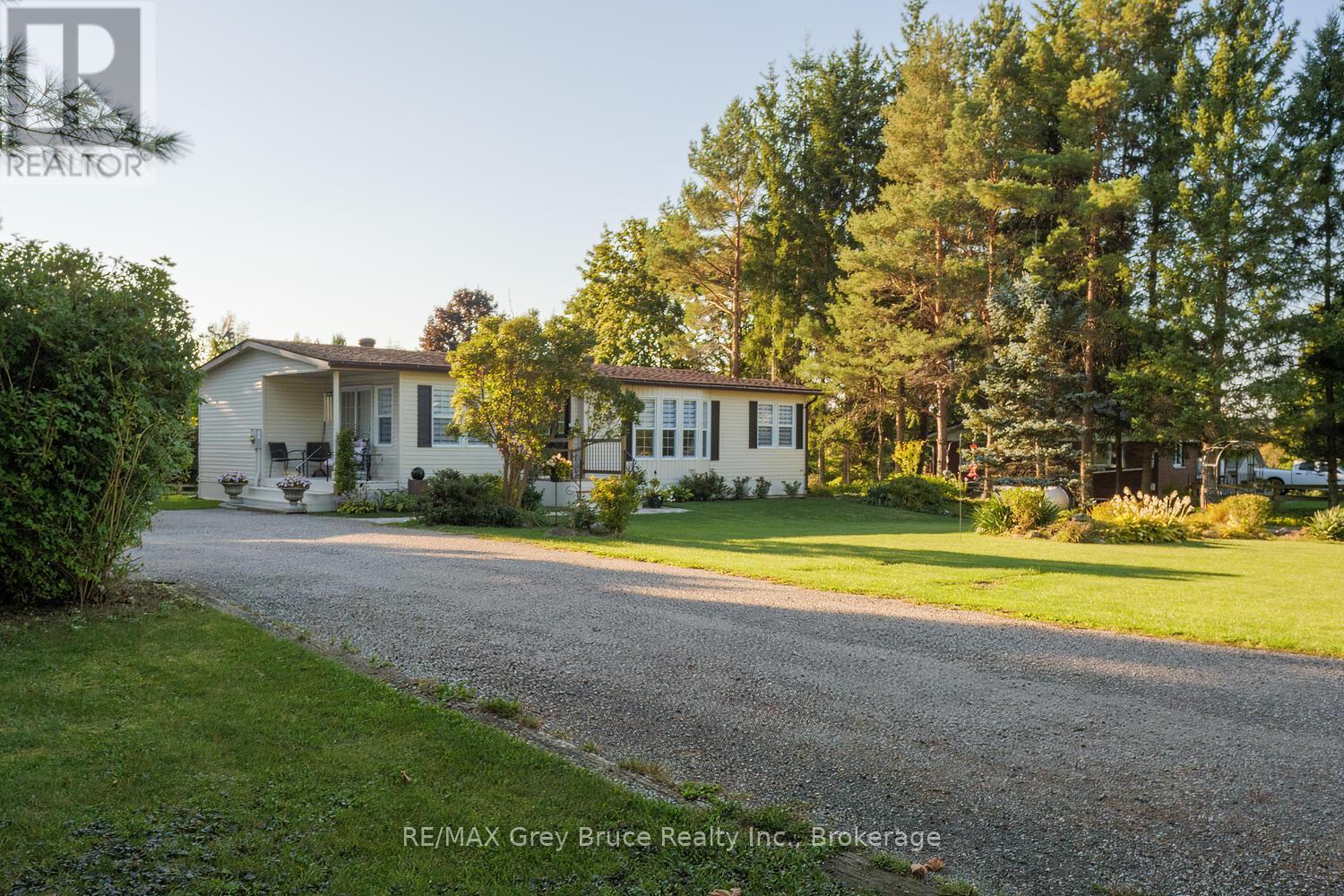 597334 Grey Road 29 Road, Meaford, Ontario  N0H 1E0 - Photo 43 - X12405243