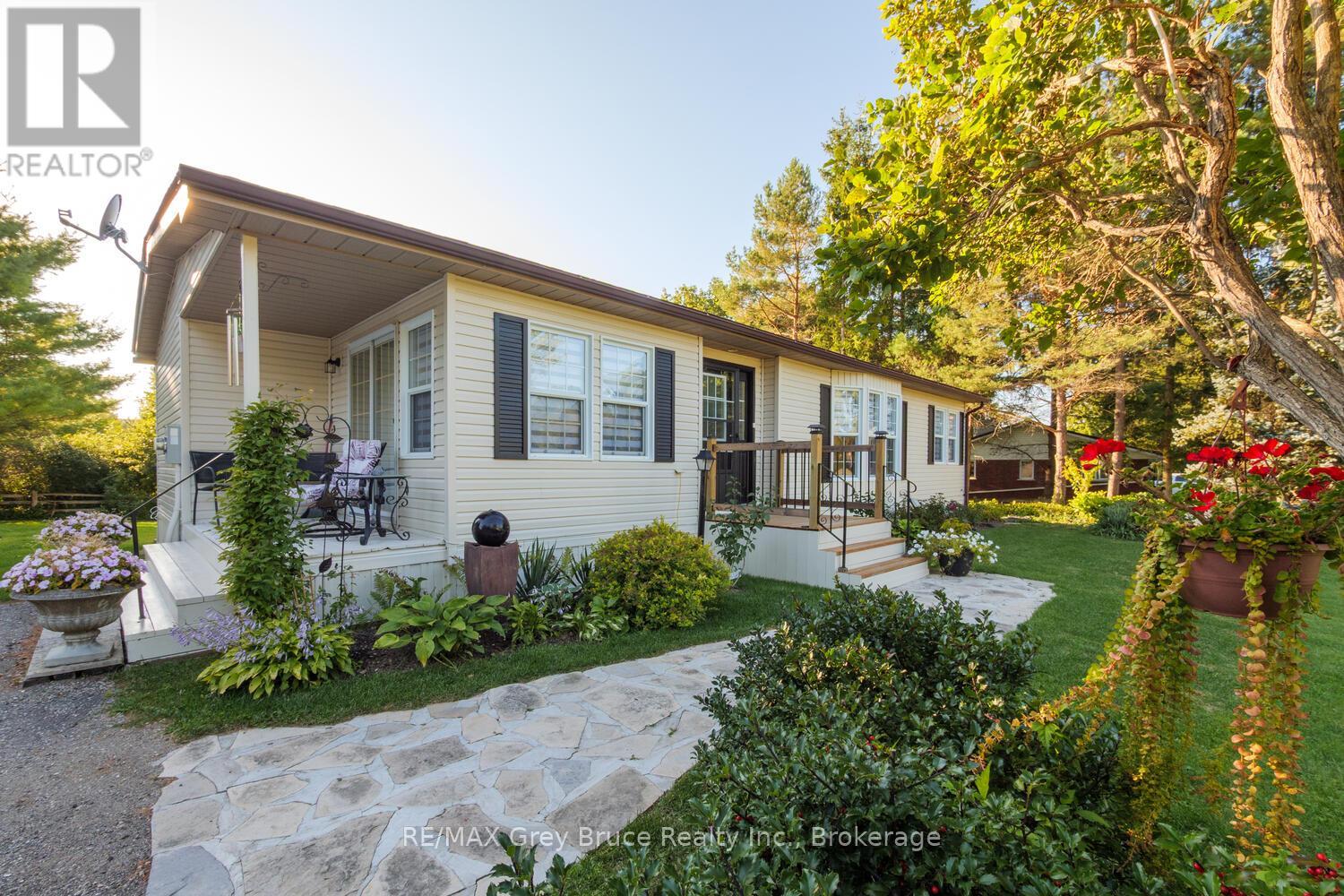 597334 Grey Road 29 Road, Meaford, Ontario  N0H 1E0 - Photo 45 - X12405243