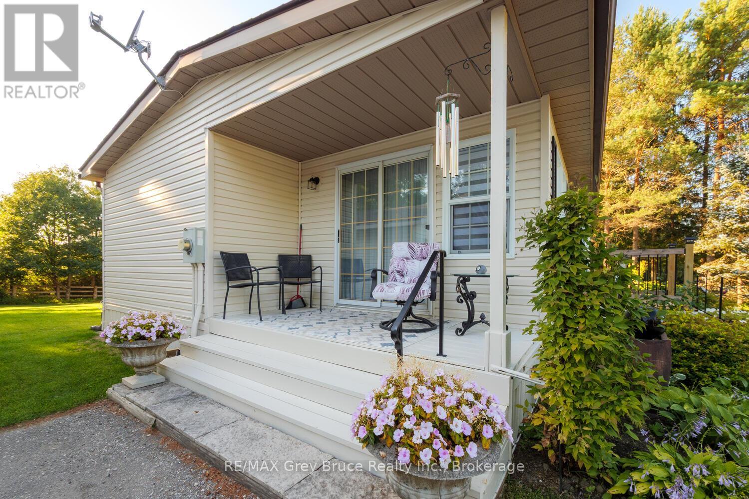 597334 Grey Road 29 Road, Meaford, Ontario  N0H 1E0 - Photo 7 - X12405243