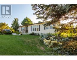 597334 GREY ROAD 29 ROAD
