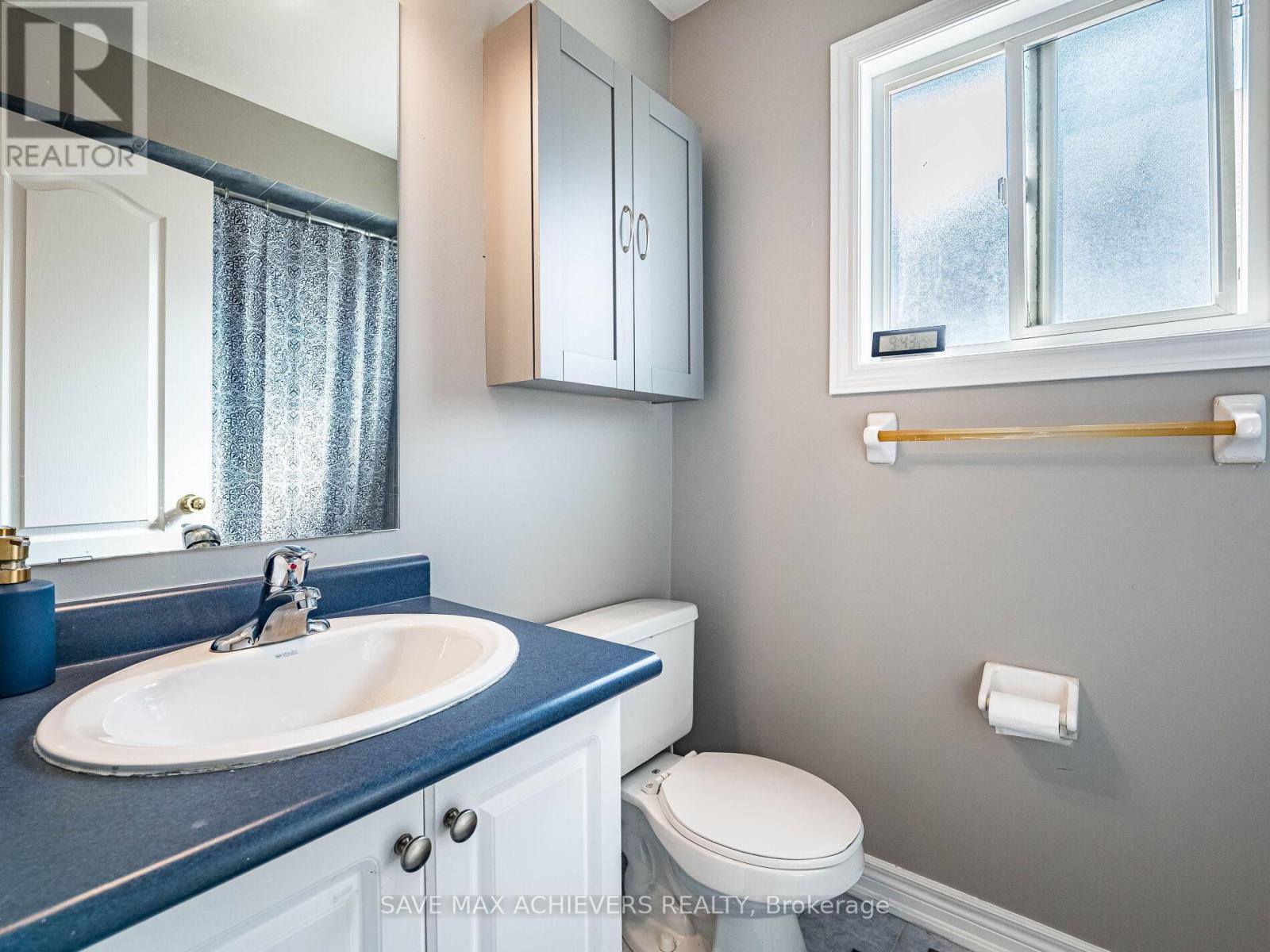 65 Eastview Gate, Brampton, Ontario  L6P 1N5 - Photo 30 - W12405175