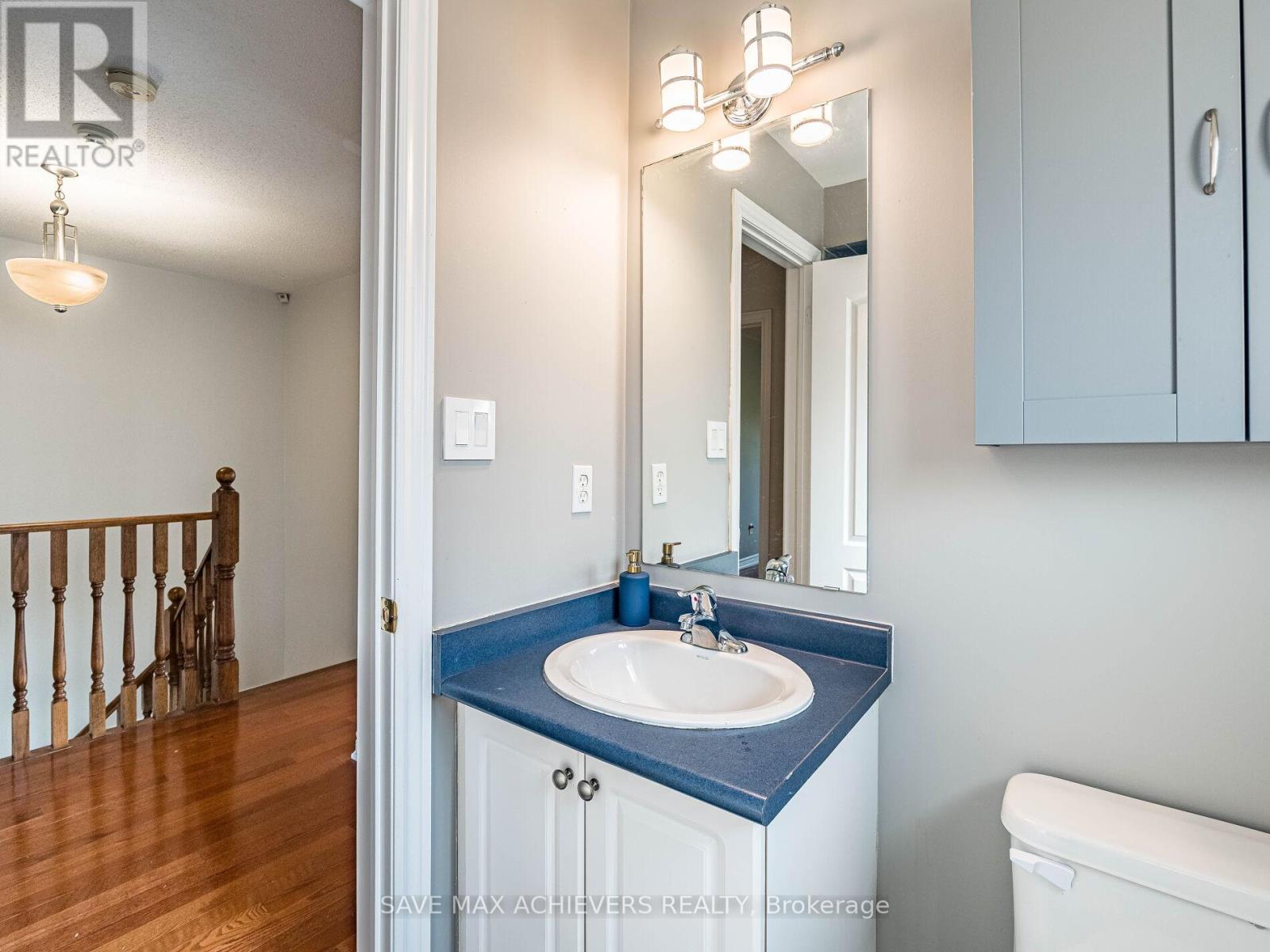 65 Eastview Gate, Brampton, Ontario  L6P 1N5 - Photo 31 - W12405175