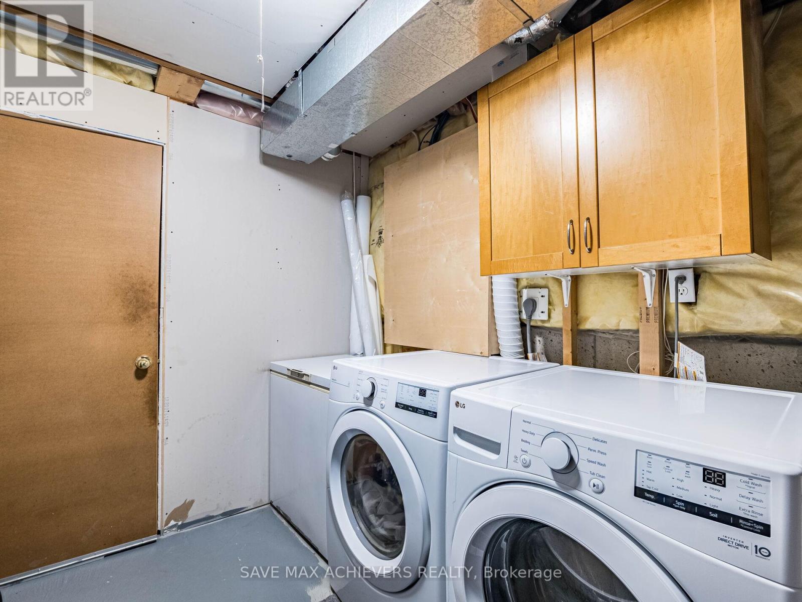 65 Eastview Gate, Brampton, Ontario  L6P 1N5 - Photo 36 - W12405175