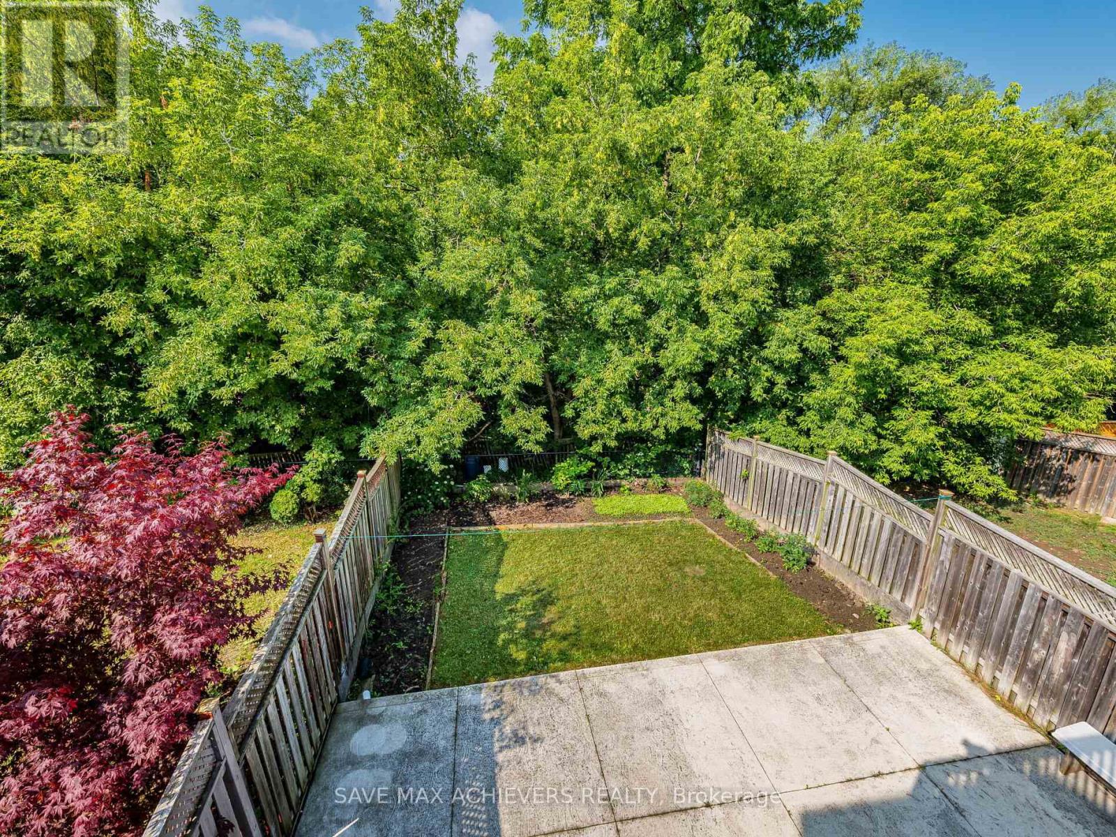 65 Eastview Gate, Brampton, Ontario  L6P 1N5 - Photo 39 - W12405175