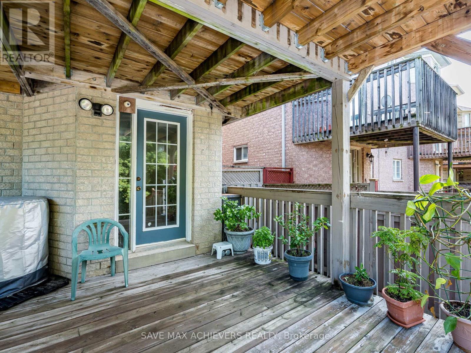 65 Eastview Gate, Brampton, Ontario  L6P 1N5 - Photo 47 - W12405175