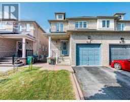 65 EASTVIEW GATE