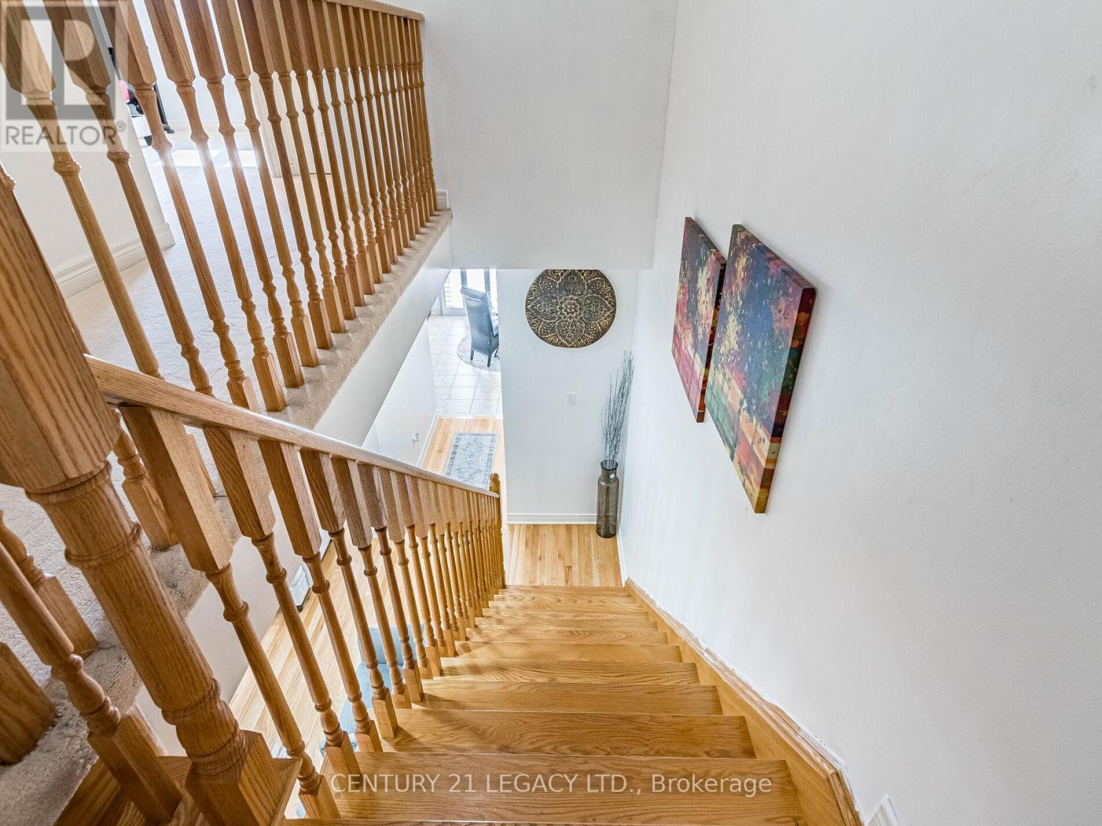 674 Coach Drive Se, Mississauga (Hurontario), Ontario  L5R 0C6 - Photo 23 - W12405183