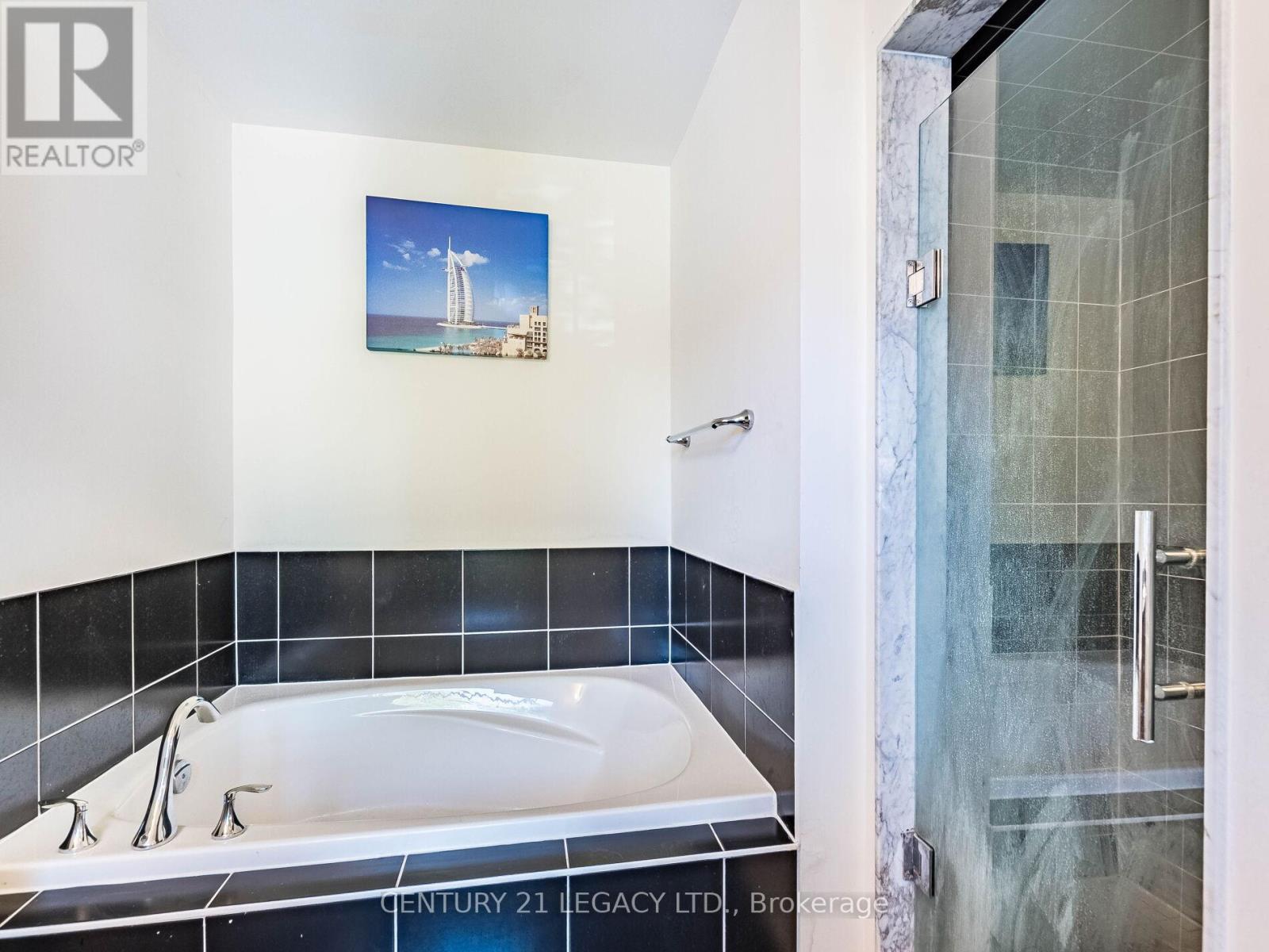 674 Coach Drive Se, Mississauga (Hurontario), Ontario  L5R 0C6 - Photo 31 - W12405183