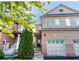 674 Coach Drive Se, Mississauga (Hurontario), Ca