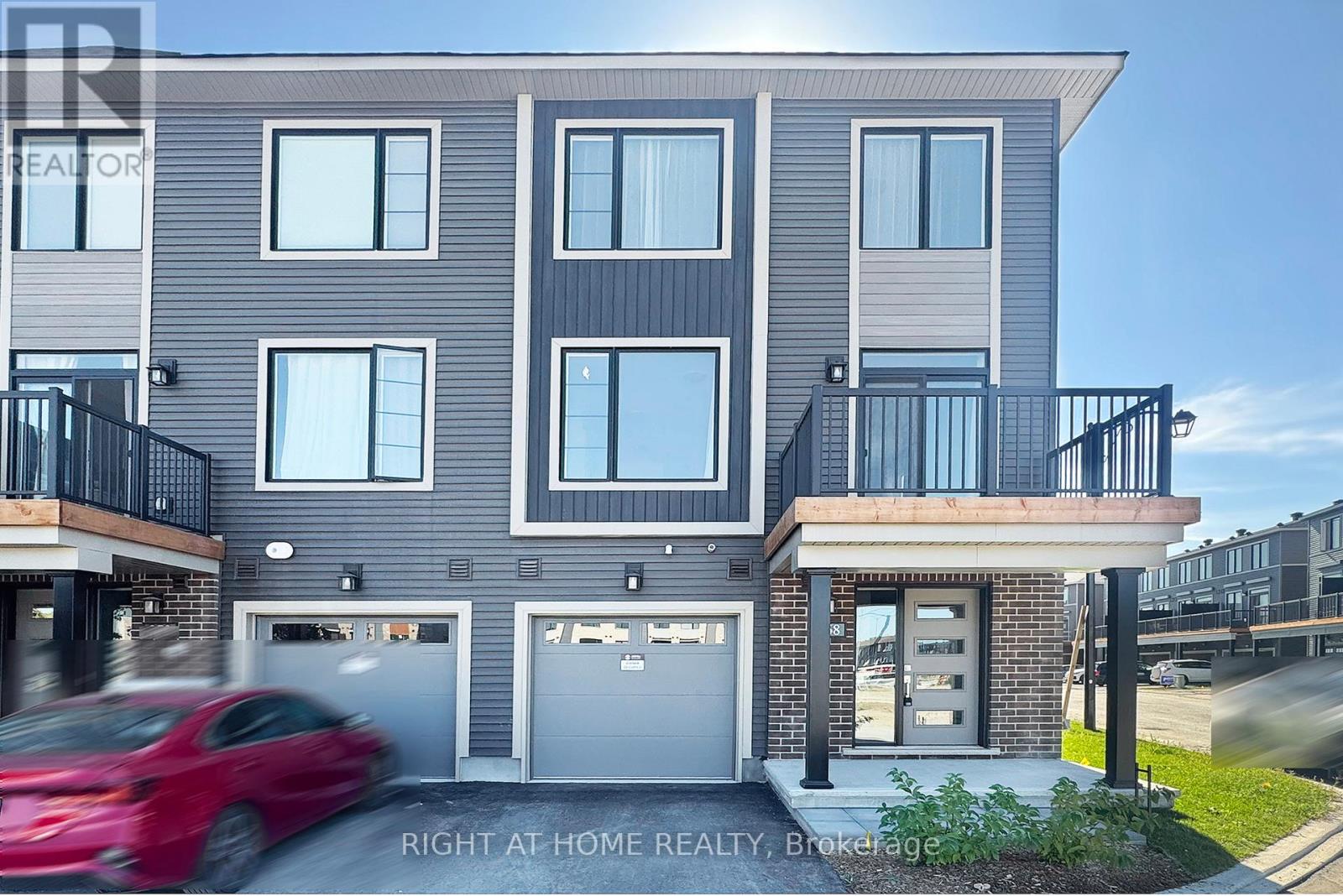 368 CLEARPATH PRIVATE, ottawa, Ontario