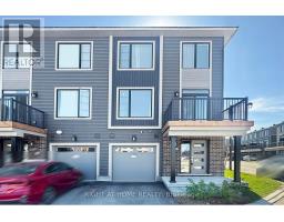368 Clearpath Private, Ottawa, Ca