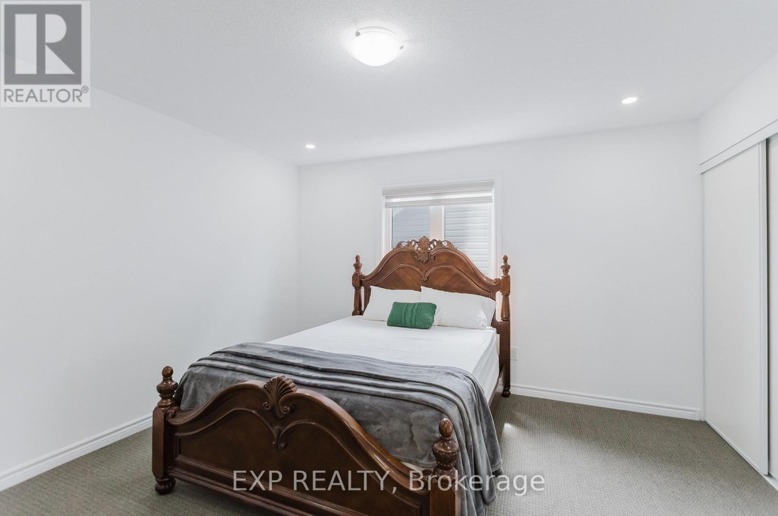 504 Albert Boyd Private, Ottawa, Ontario  K0A 1L0 - Photo 28 - X12405209