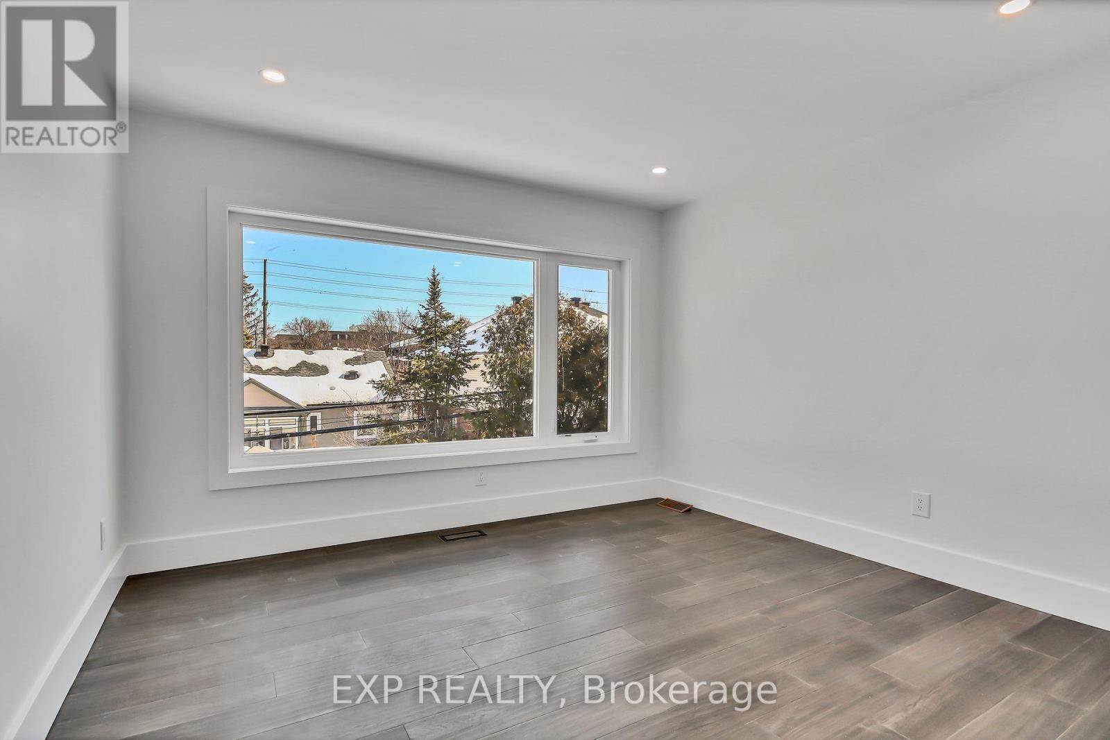 485 Hartleigh Avenue, Ottawa, Ontario  K2B 5J5 - Photo 23 - X12405220