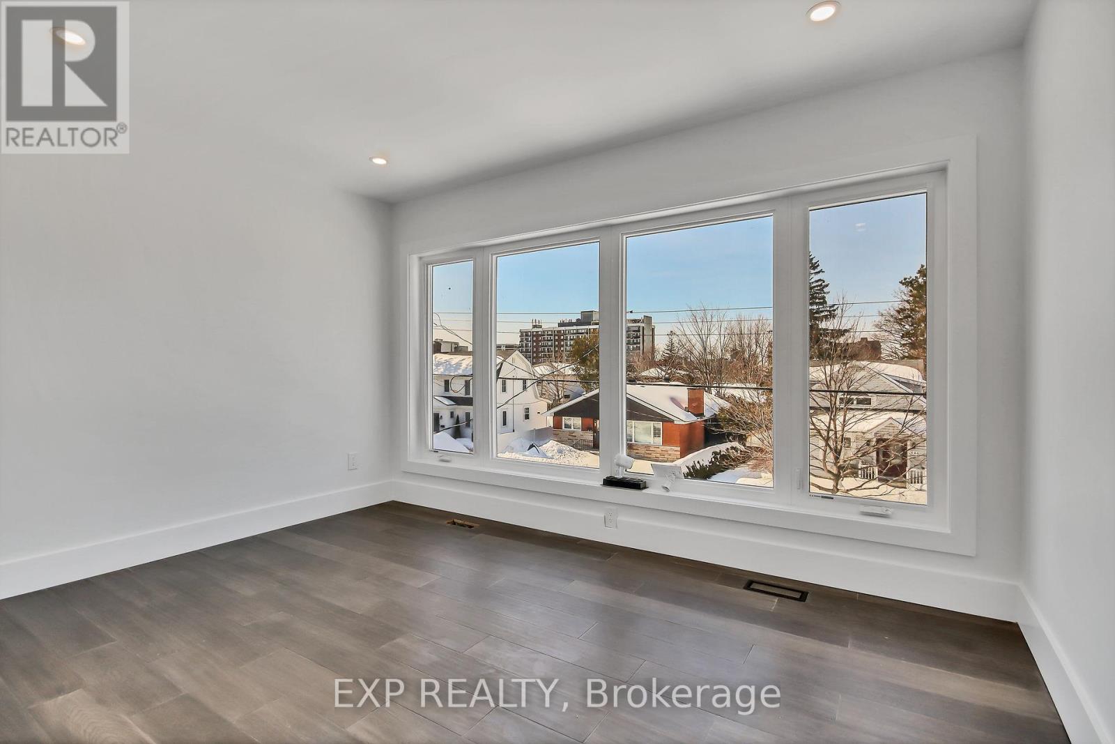 485 Hartleigh Avenue, Ottawa, Ontario  K2B 5J5 - Photo 25 - X12405220