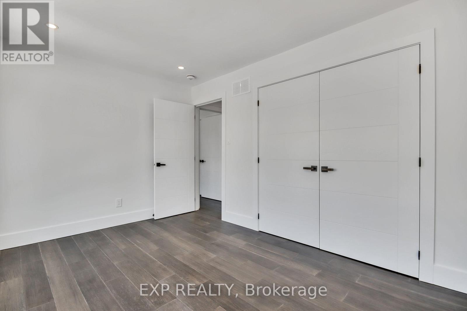 485 Hartleigh Avenue, Ottawa, Ontario  K2B 5J5 - Photo 26 - X12405220