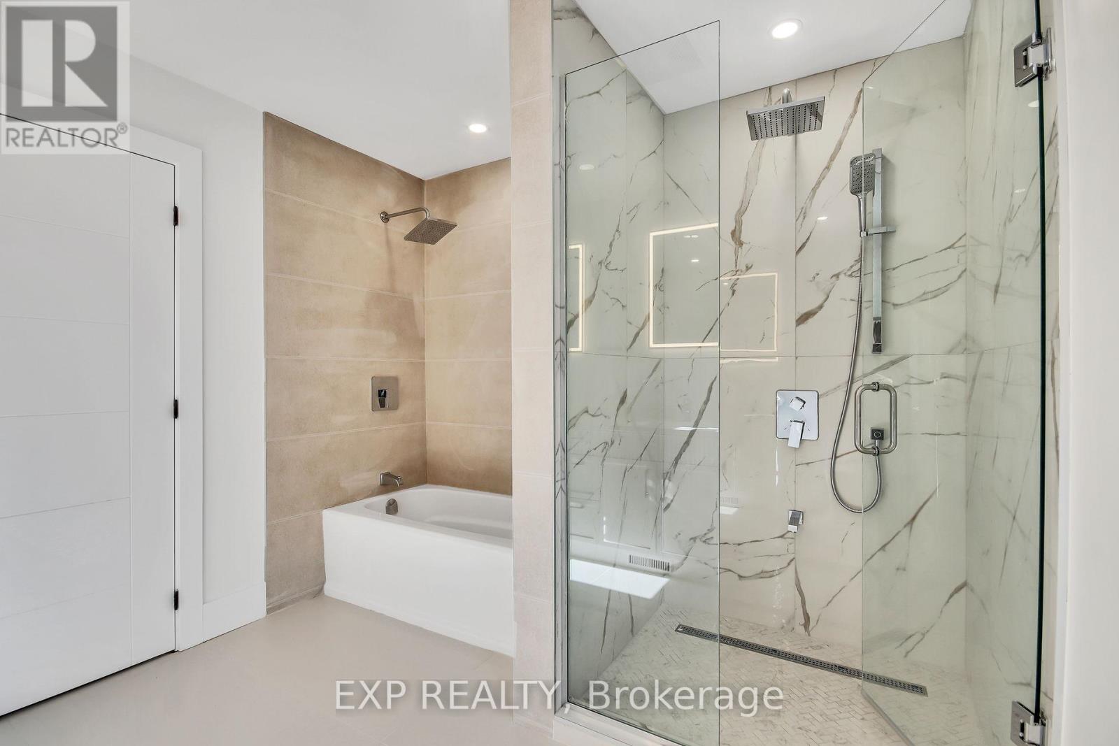 485 Hartleigh Avenue, Ottawa, Ontario  K2B 5J5 - Photo 30 - X12405220