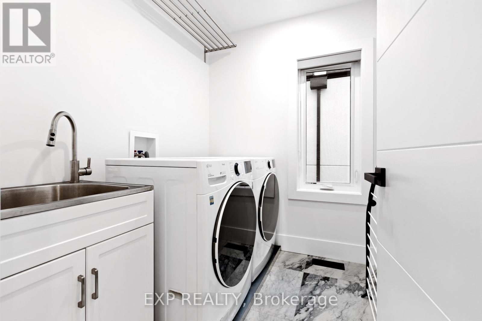 485 Hartleigh Avenue, Ottawa, Ontario  K2B 5J5 - Photo 31 - X12405220