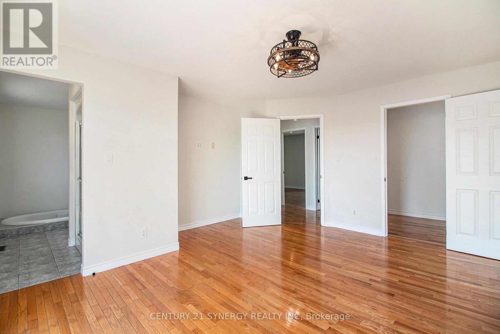 7 Bridge Street, North Stormont, Ontario  K0A 1R0 - Photo 18 - X12405238