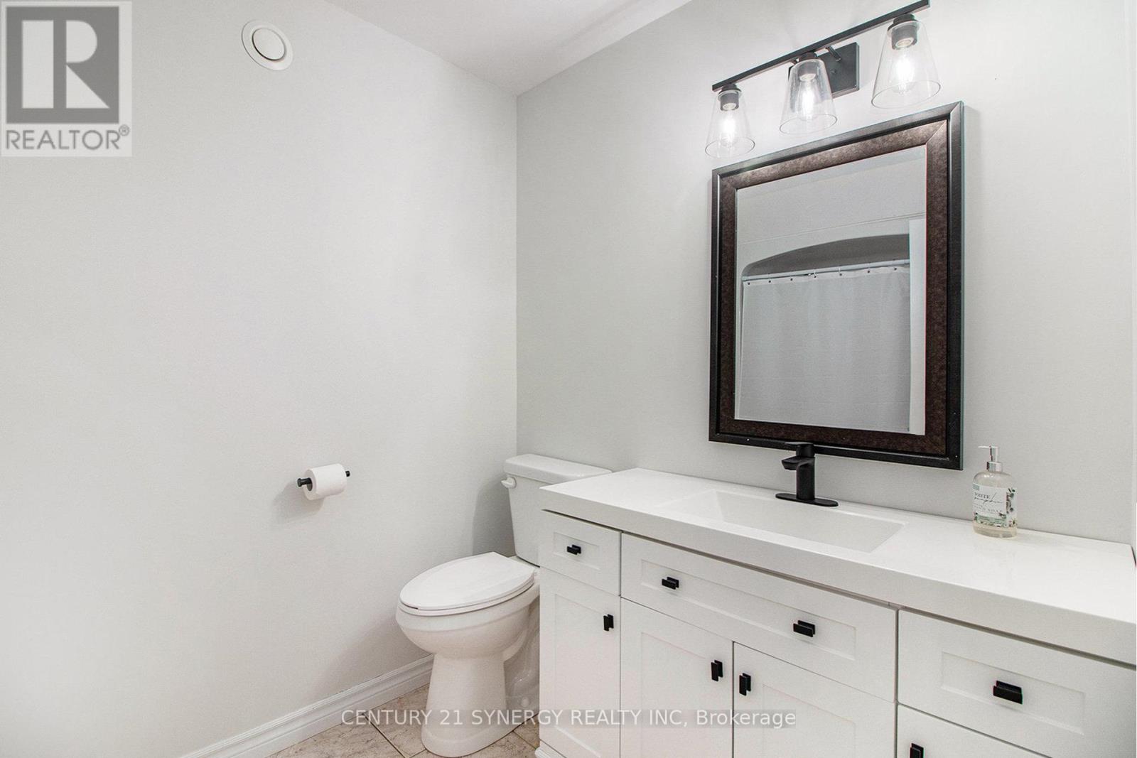 7 Bridge Street, North Stormont, Ontario  K0A 1R0 - Photo 26 - X12405238