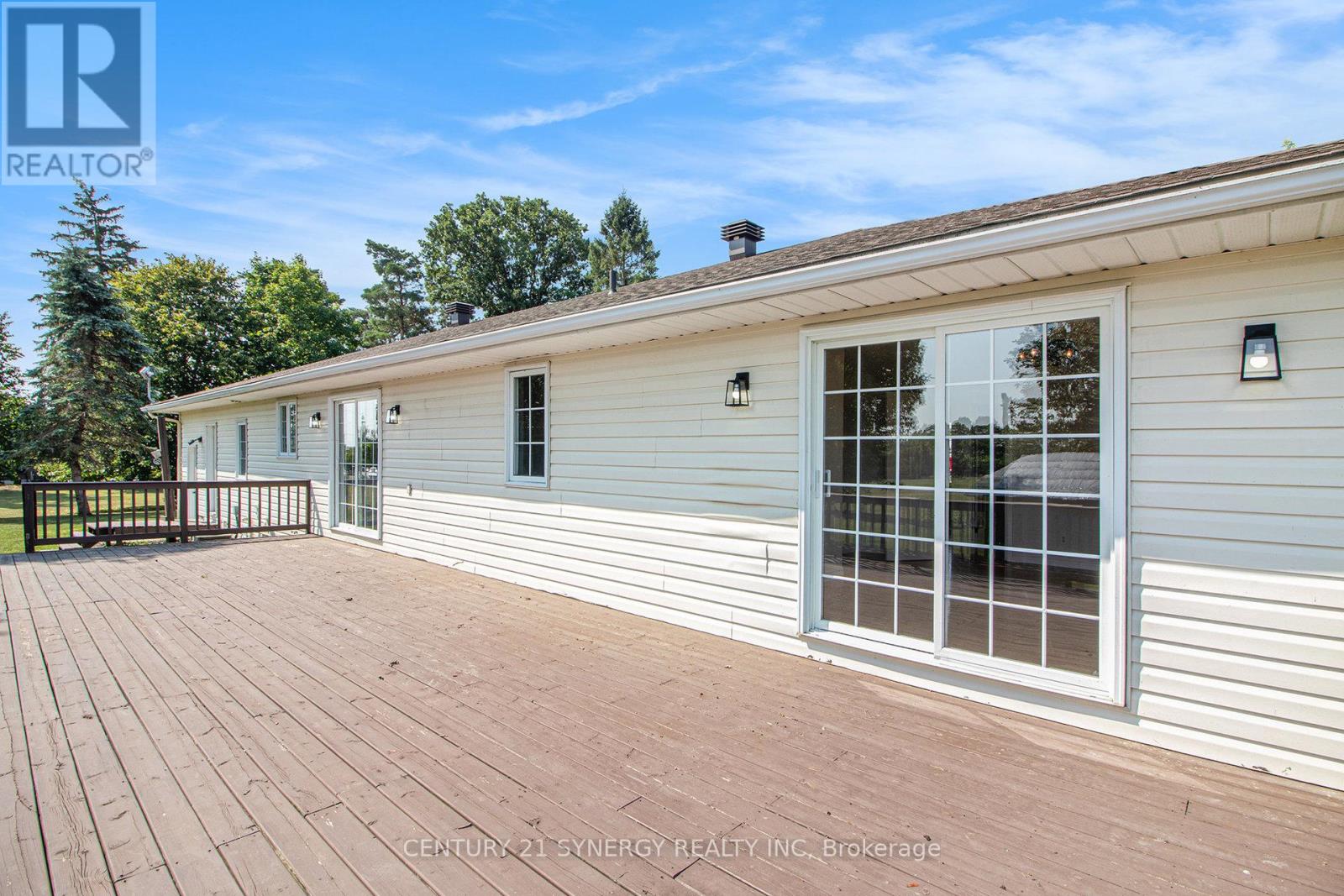 7 Bridge Street, North Stormont, Ontario  K0A 1R0 - Photo 34 - X12405238