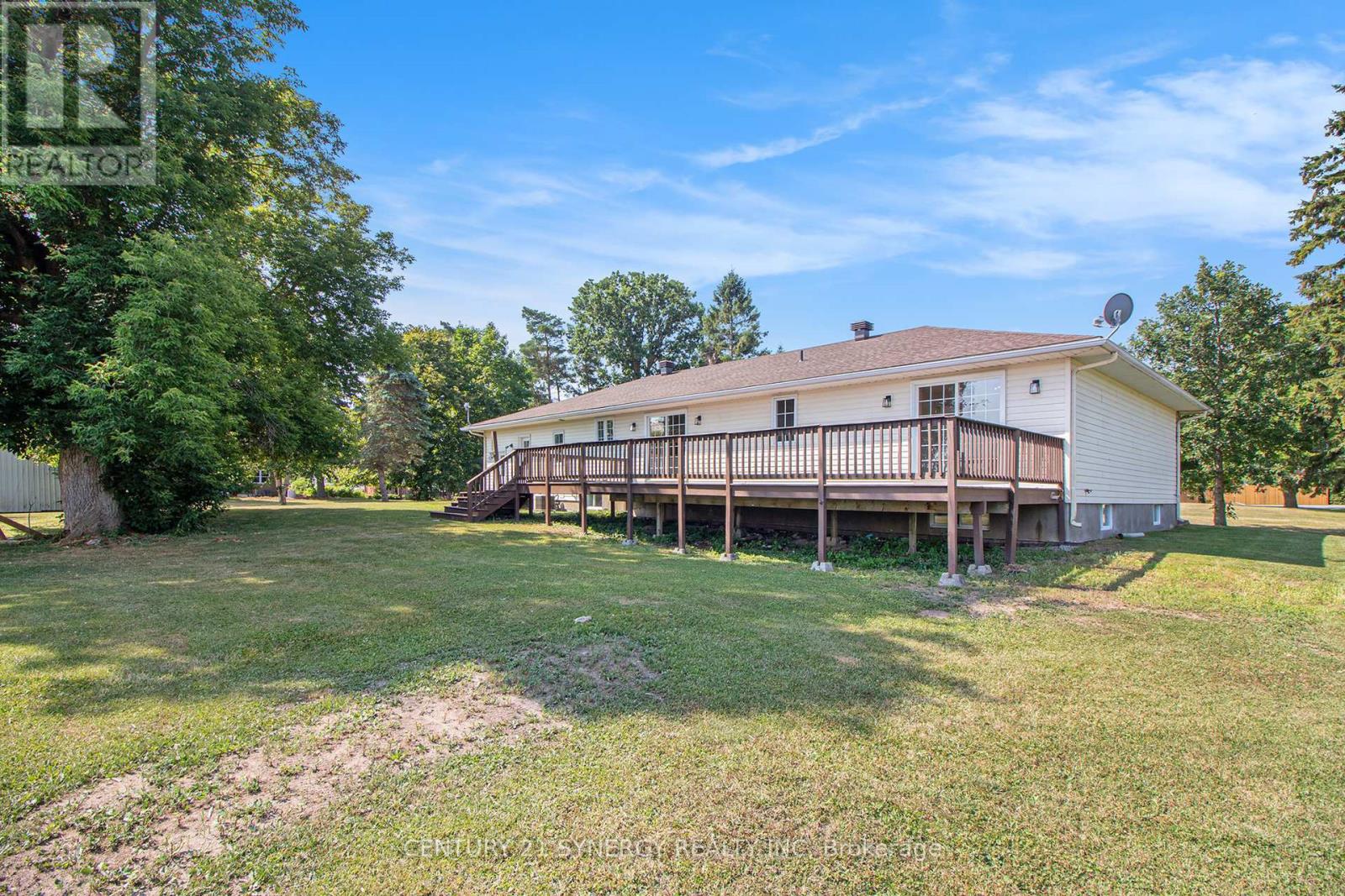 7 Bridge Street, North Stormont, Ontario  K0A 1R0 - Photo 36 - X12405238