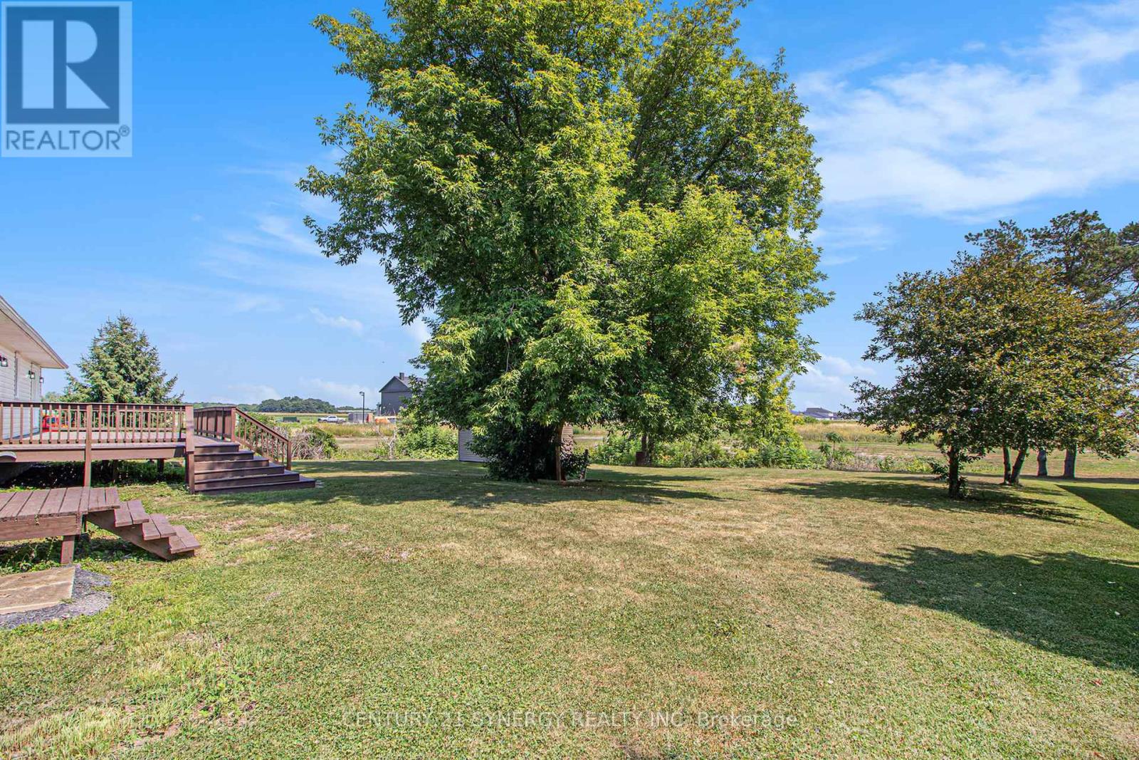 7 Bridge Street, North Stormont, Ontario  K0A 1R0 - Photo 38 - X12405238