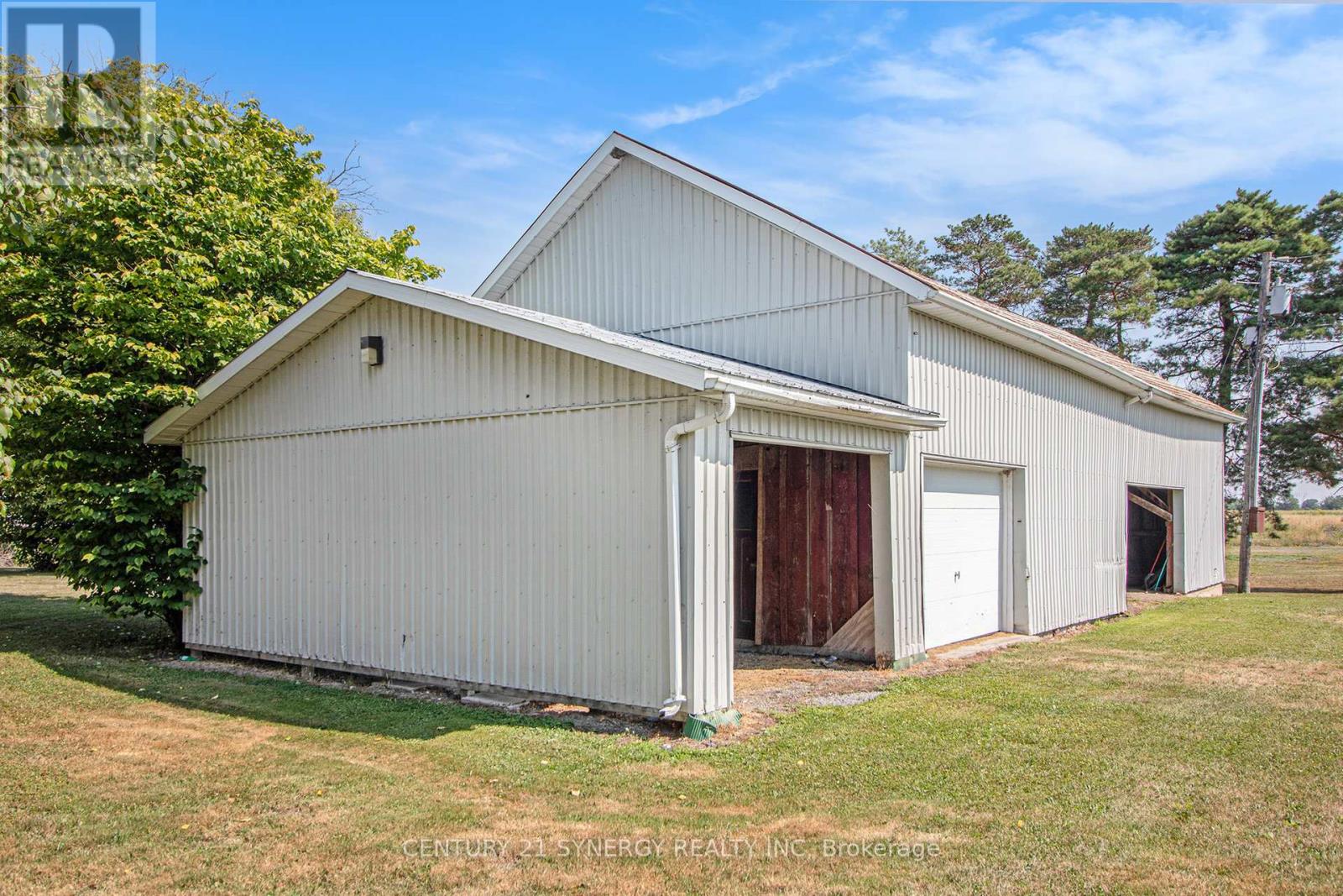7 Bridge Street, North Stormont, Ontario  K0A 1R0 - Photo 41 - X12405238