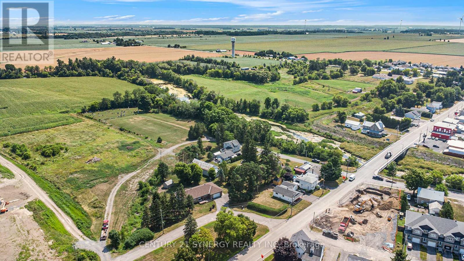 7 Bridge Street, North Stormont, Ontario  K0A 1R0 - Photo 46 - X12405238