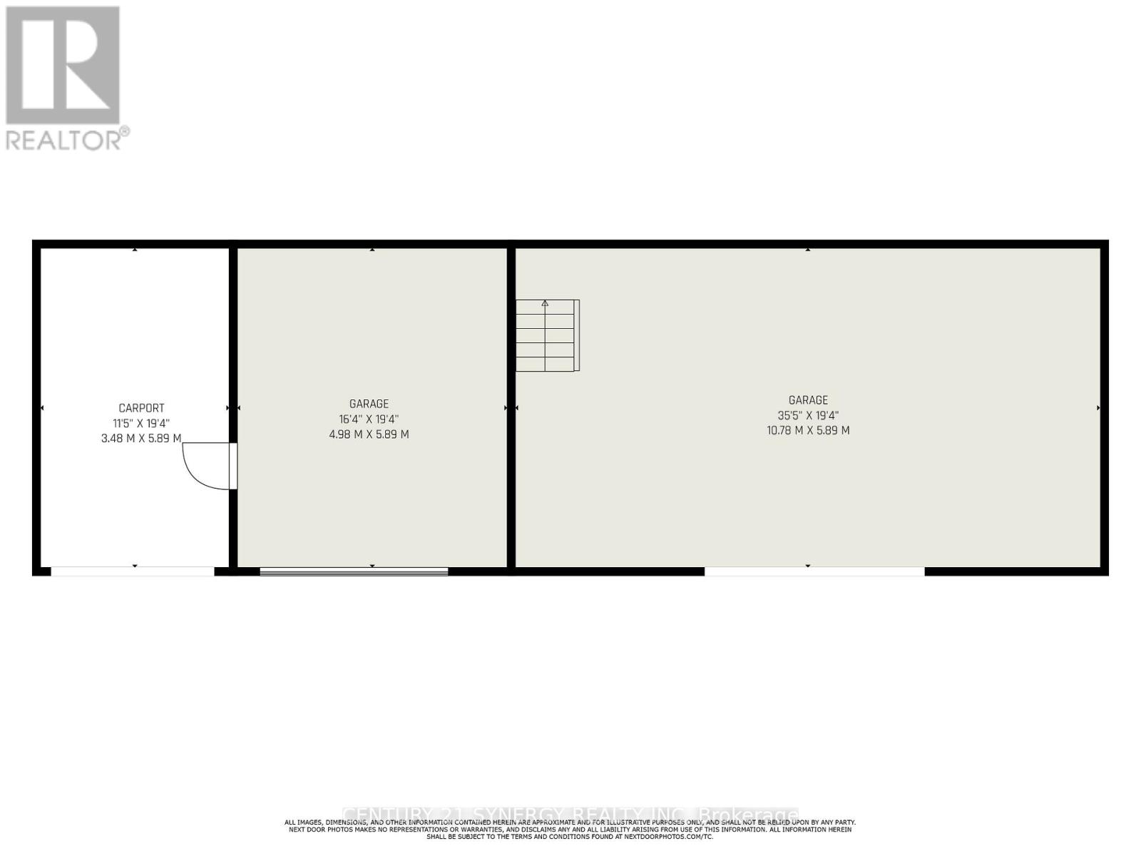 7 Bridge Street, North Stormont, Ontario  K0A 1R0 - Photo 50 - X12405238