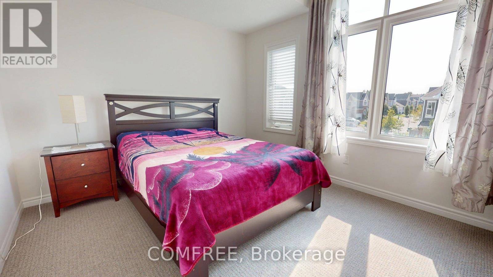 339 Lamarche Avenue, Ottawa, Ontario  K1W 0M9 - Photo 11 - X12405253