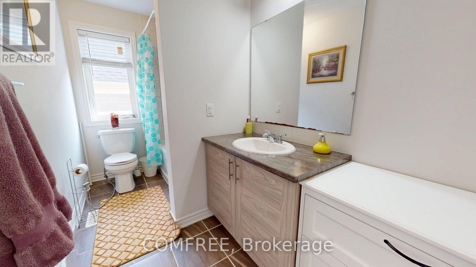 339 Lamarche Avenue, Ottawa, Ontario  K1W 0M9 - Photo 13 - X12405253