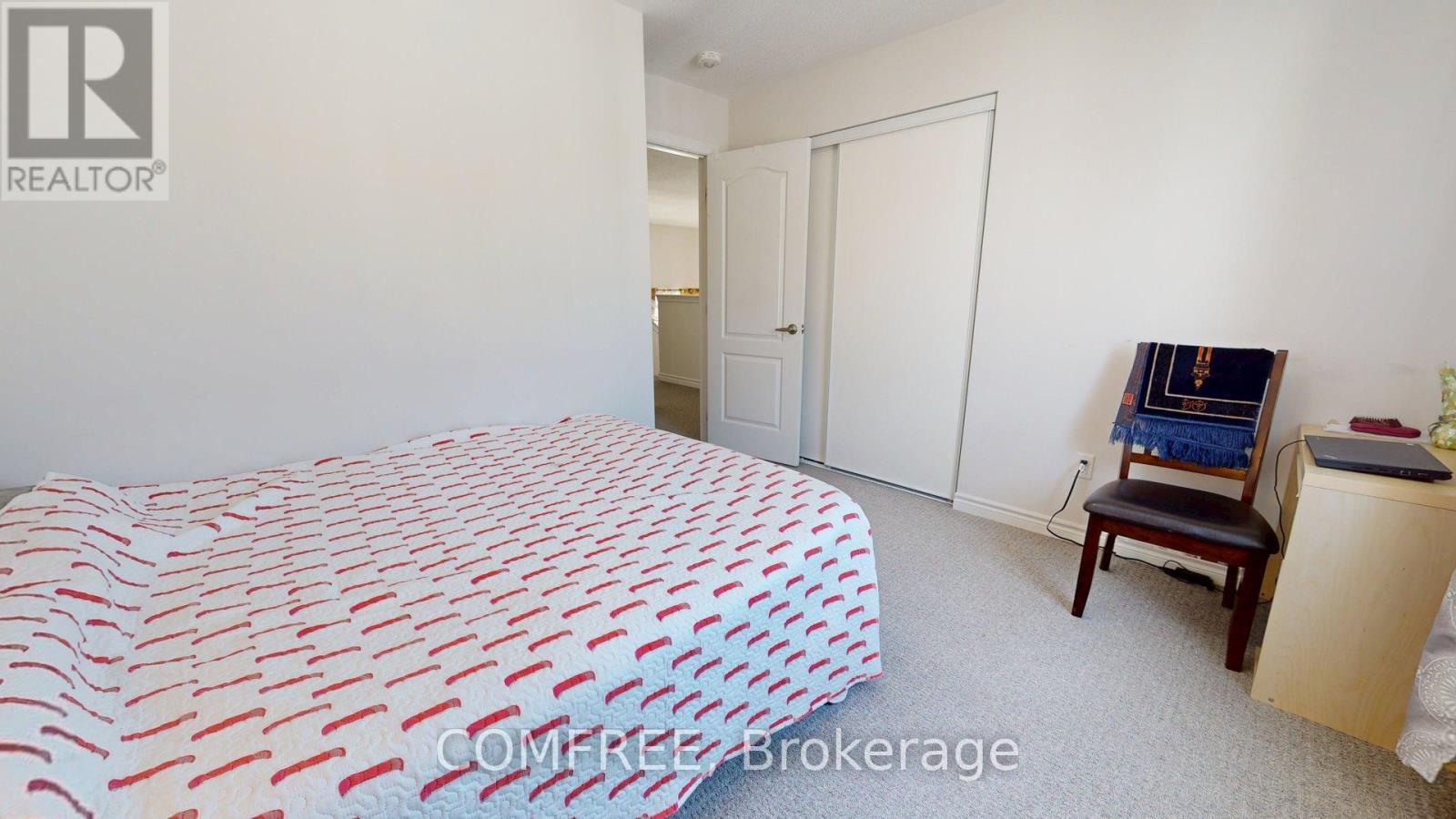 339 Lamarche Avenue, Ottawa, Ontario  K1W 0M9 - Photo 15 - X12405253