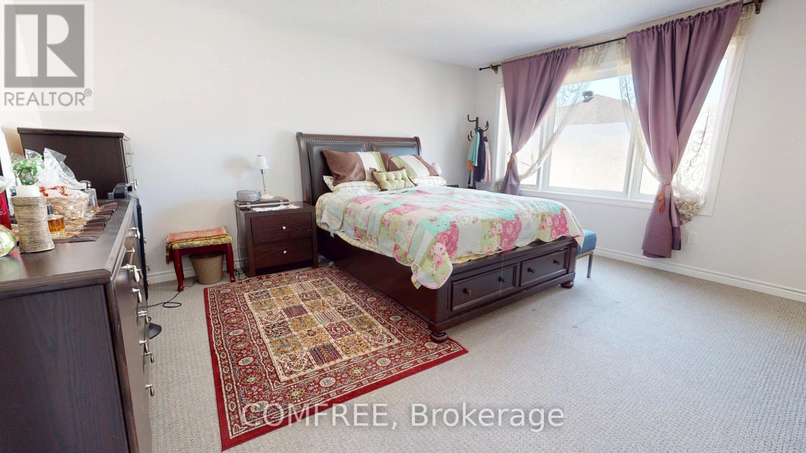 339 Lamarche Avenue, Ottawa, Ontario  K1W 0M9 - Photo 16 - X12405253