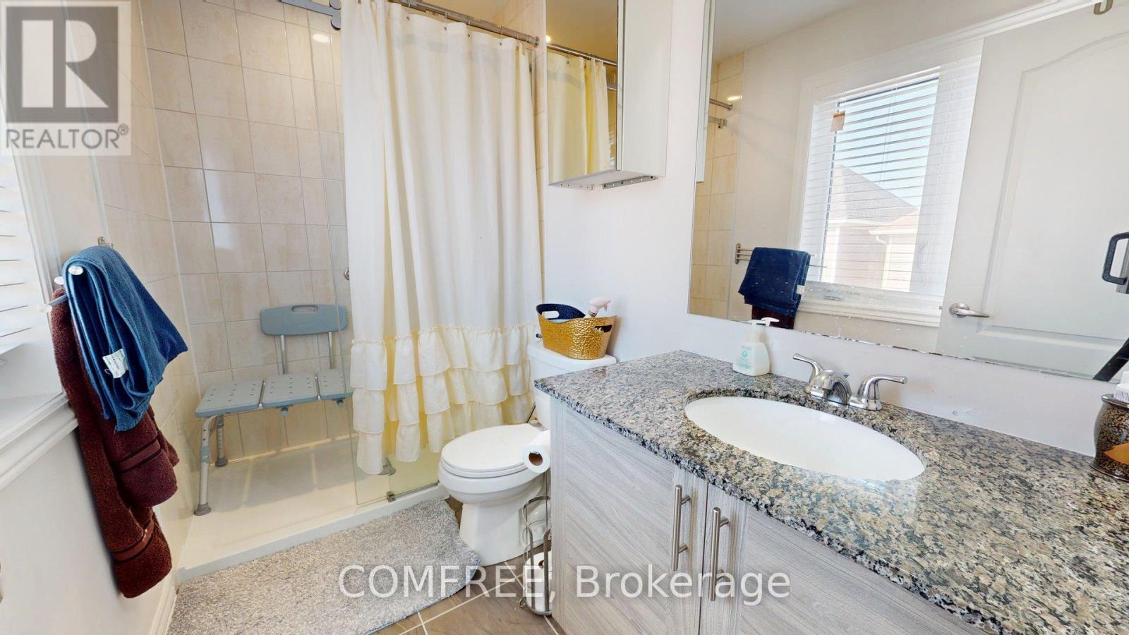 339 Lamarche Avenue, Ottawa, Ontario  K1W 0M9 - Photo 18 - X12405253