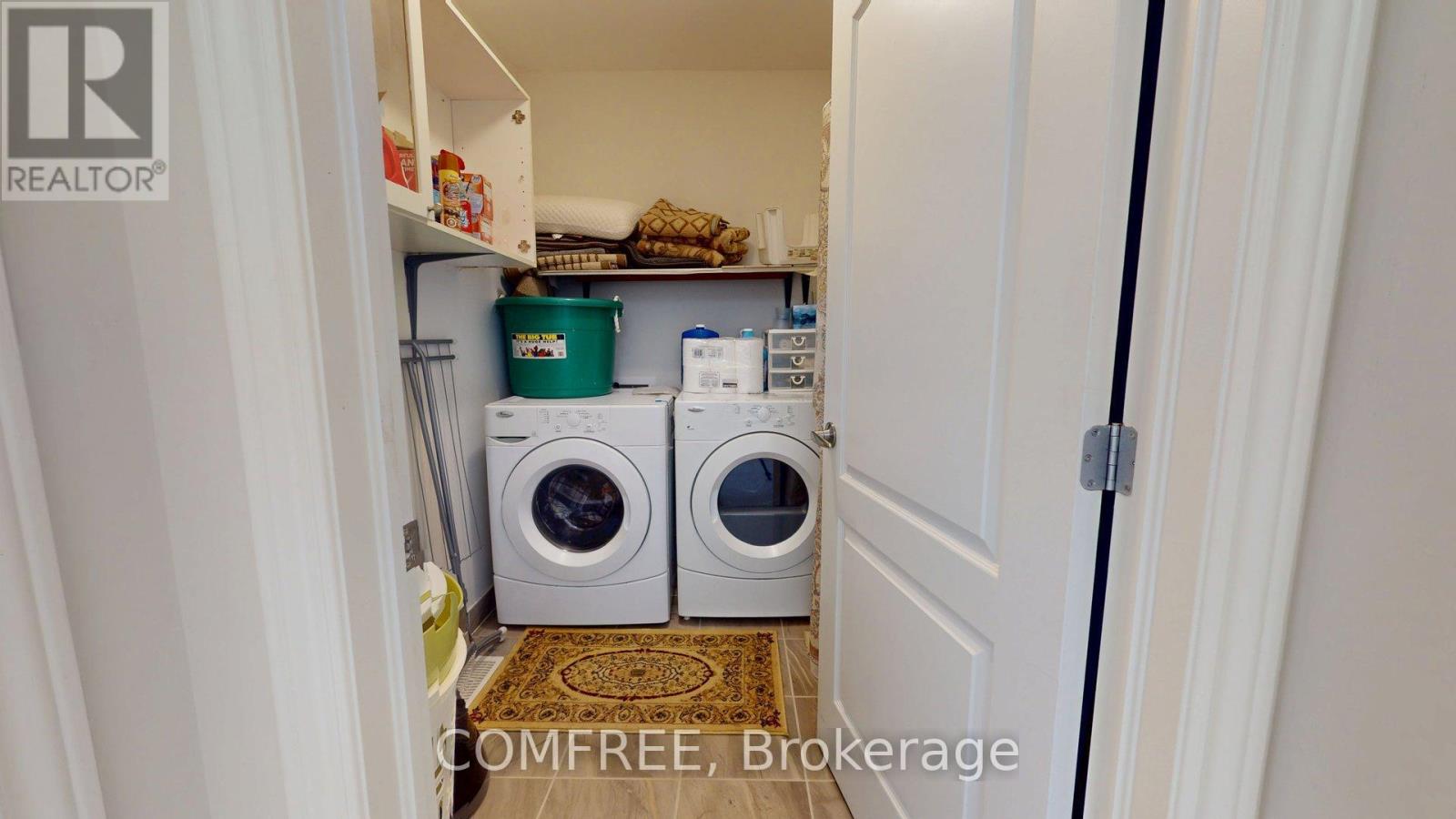 339 Lamarche Avenue, Ottawa, Ontario  K1W 0M9 - Photo 19 - X12405253