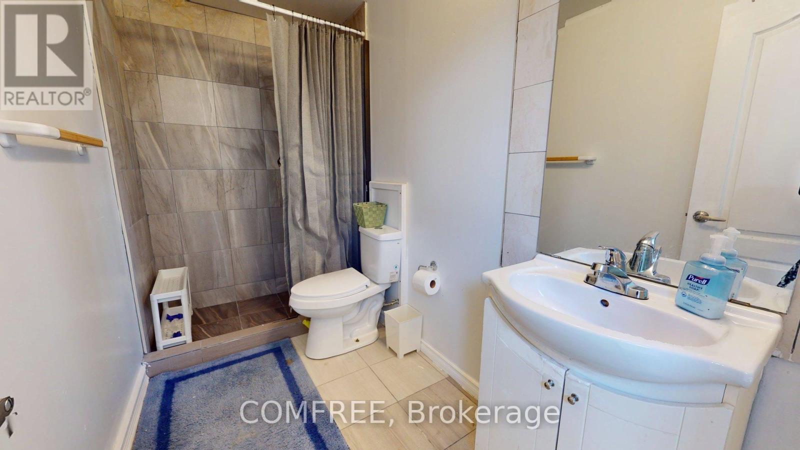 339 Lamarche Avenue, Ottawa, Ontario  K1W 0M9 - Photo 21 - X12405253