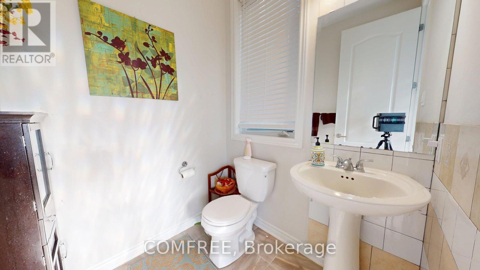 339 Lamarche Avenue, Ottawa, Ontario  K1W 0M9 - Photo 22 - X12405253