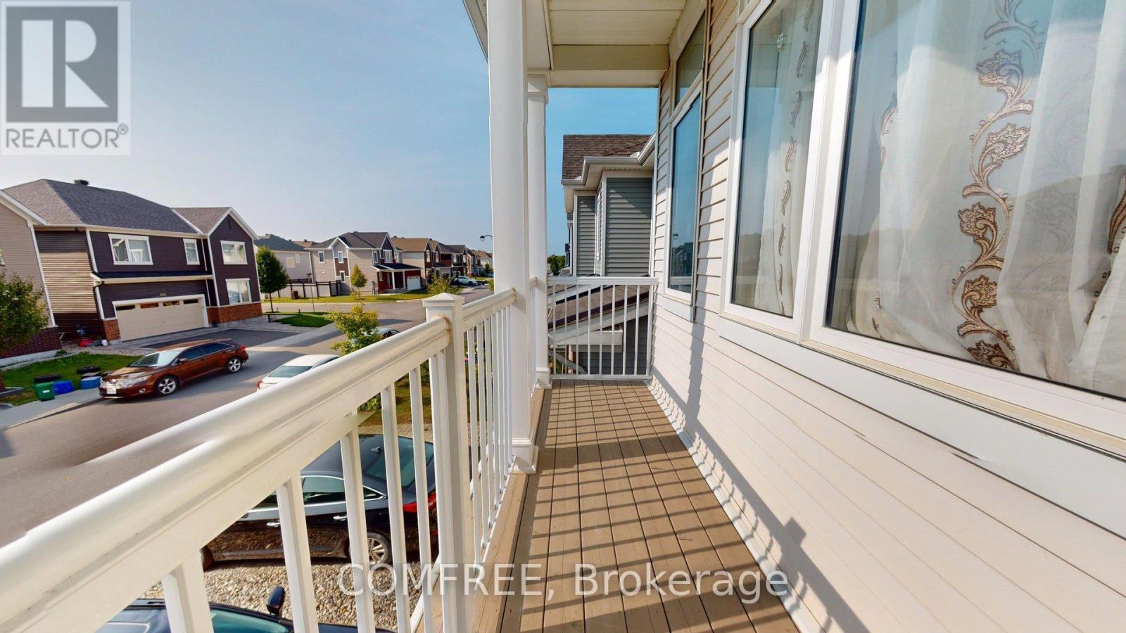 339 Lamarche Avenue, Ottawa, Ontario  K1W 0M9 - Photo 23 - X12405253