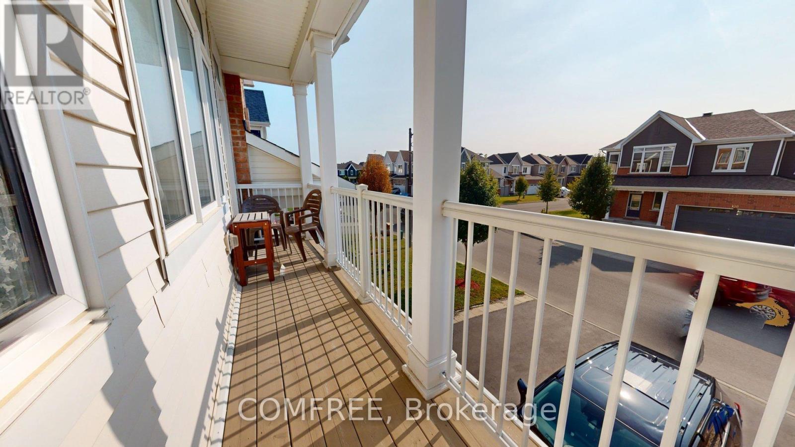 339 Lamarche Avenue, Ottawa, Ontario  K1W 0M9 - Photo 24 - X12405253