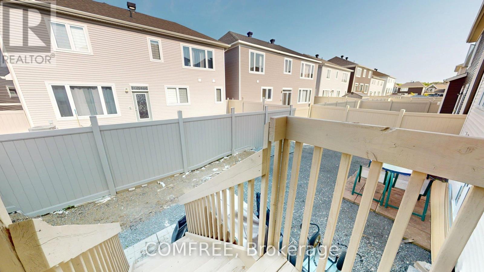 339 Lamarche Avenue, Ottawa, Ontario  K1W 0M9 - Photo 25 - X12405253