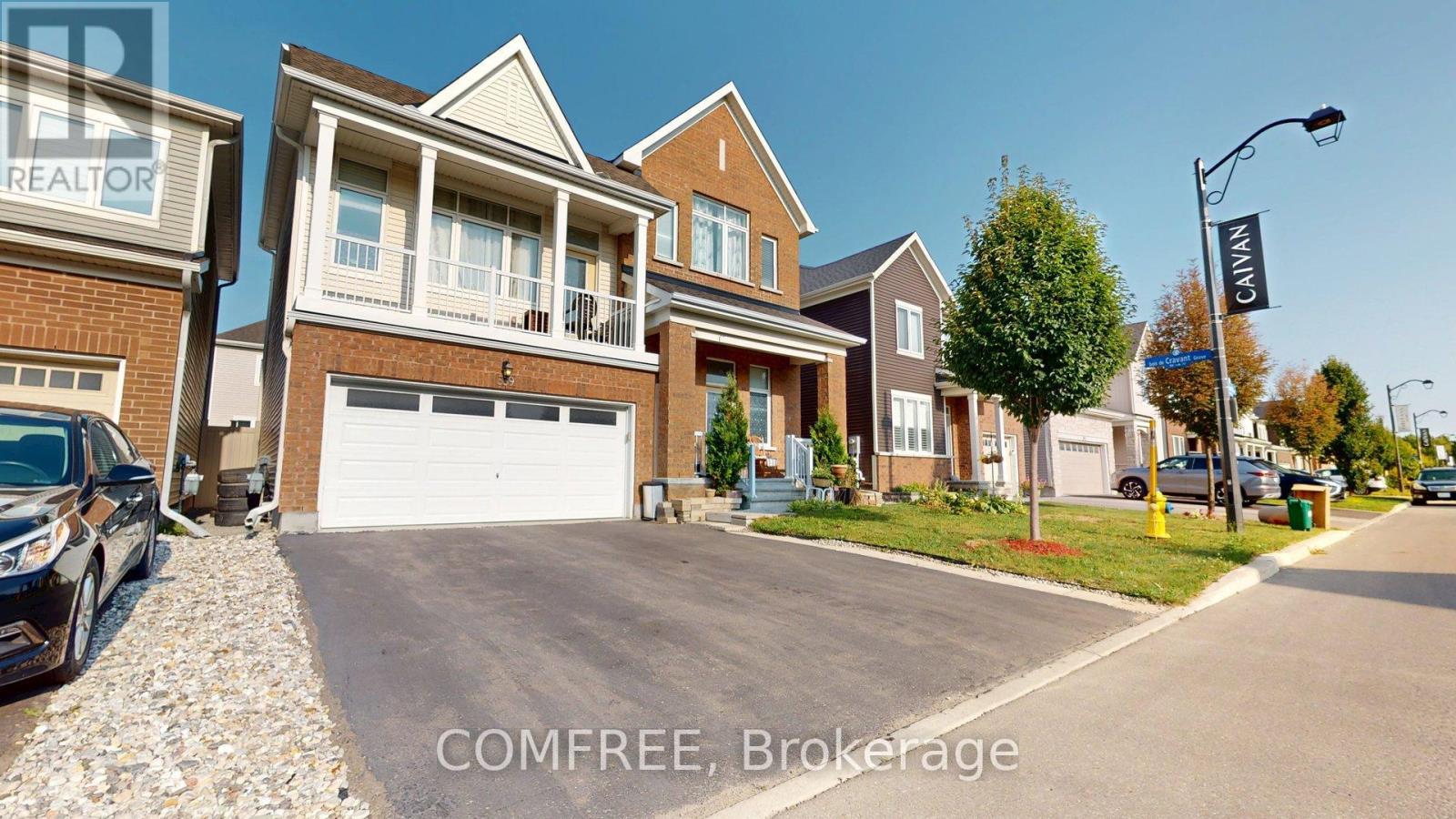 339 Lamarche Avenue, Ottawa, Ontario  K1W 0M9 - Photo 27 - X12405253