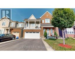 339 LAMARCHE AVENUE, Ottawa, Ontario